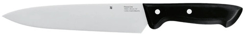 Wmf kochmesser classic line - kochmesser, 34