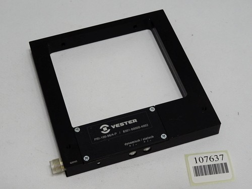 Vester pri 100 - vester, pri-100-96/4-p