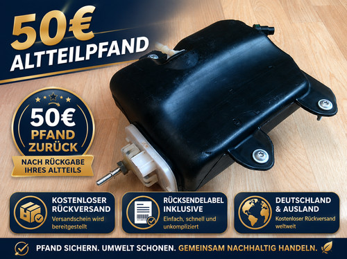 Ford focus max und - c-max, volvo