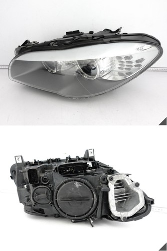 Bmw f10 f11 vfl - f10,