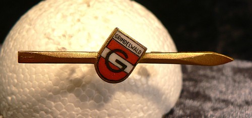 Schweiz ski 1965 - schweiz;, um