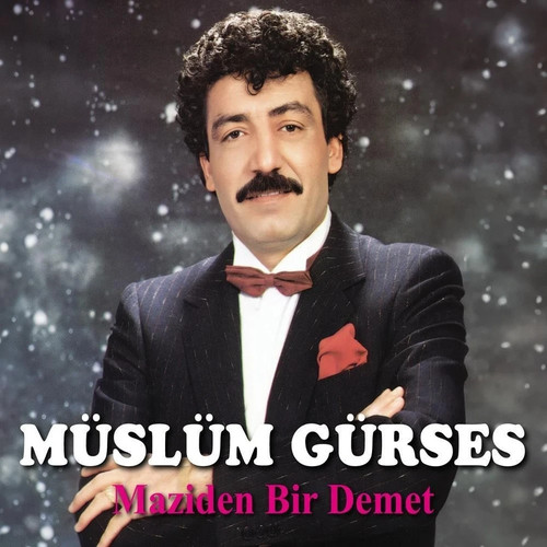 18012 müslüm gürses - 18012--müslüm,