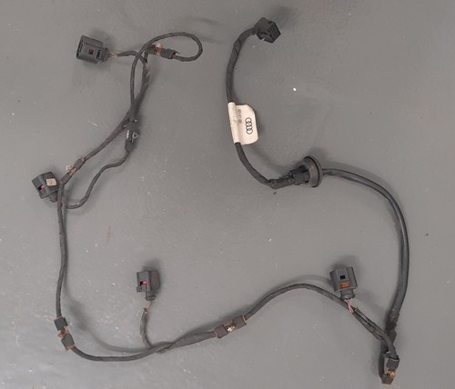 Originaler audi b6 b7 - a4,