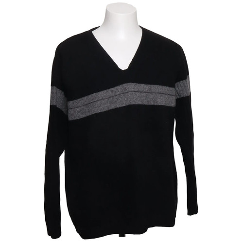 Marc polo pullover - o'polo,,