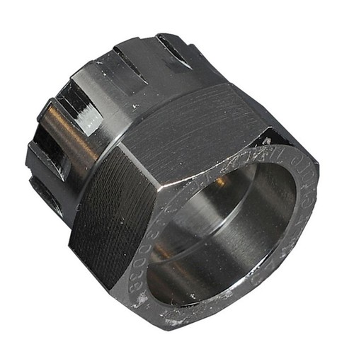 Campagnolo werkzeug für - werkzeug,