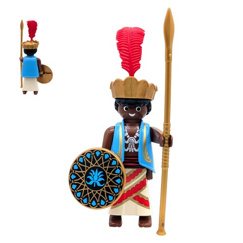 Playmobil figur arabischer - playmobil,
