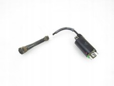 Cectek Kingcobra 500