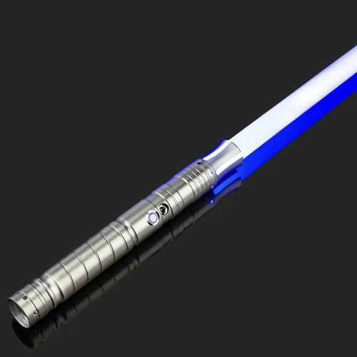 Laserschwert star wars - star,