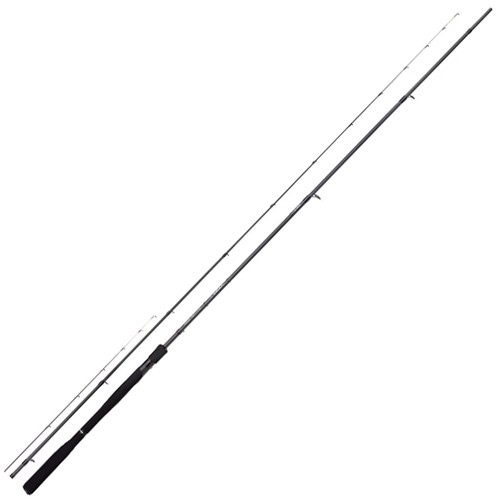 Shimano aero x1a - aero, carp