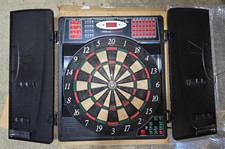 Ultrasport  Elektronisches