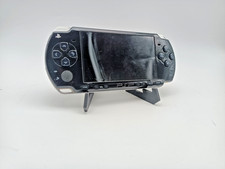 Sony PSP PlayStation Portable