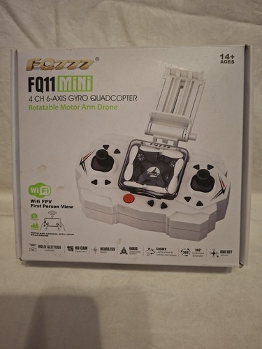 Air america drone axis - drone, gyro