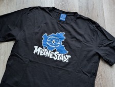 Hamburger SV Supporters Club