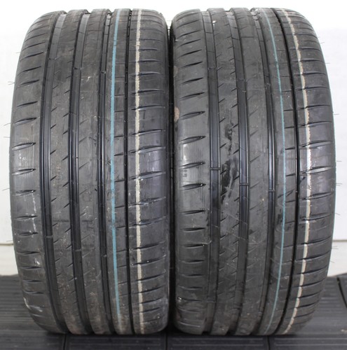 245 30r20 90y - 90y, sommerreifen