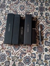 Cerutti 1881 FÜLLER 6 stück