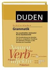 Schülerduden - (duden),