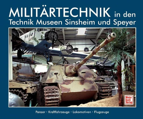 Militärtechnik den technik - den,
