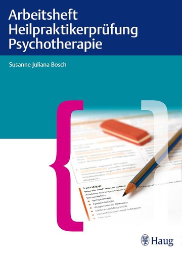 Arbeitsheft