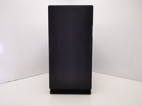 Custom gaming desktop 7 - gaming,
