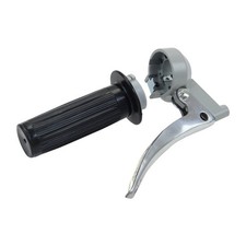 Gasgriff Gasdrehgriff Typ 250