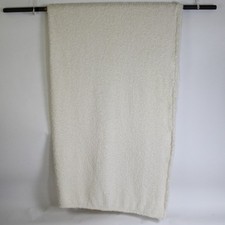 Mainstays Elfenbein Flauschige