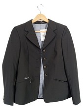 Pikeur Turnierjacket Kinder