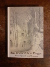 Werratalverein/Flemming et