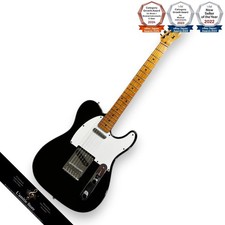 Fender Telecaster 1984 Made in