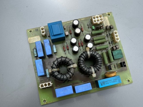 Kemppi mastertig 2500w - ac/dc,