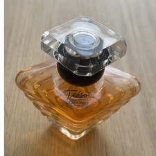 Lancôme Trésor Vintage