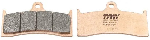 Bremsbelagsatz scheibenbremse - bremsbelagsatz,,