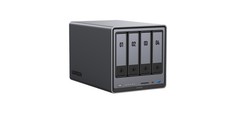 UGREEN DXP4800 NAS (Diskless)