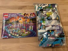 LEGO® Friends Großer