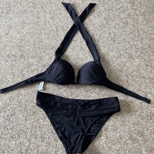 La Perla wunderschöner Bikini