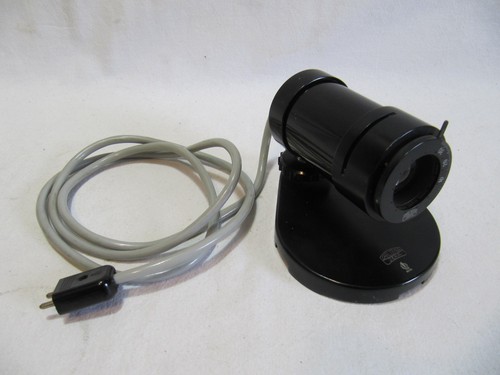 Carl zeiss jena mikroskop - carl,