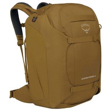 Osprey sojourn porter - osprey,