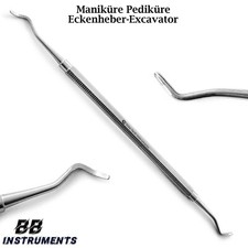 Slite - Eckenheber Nagelheber