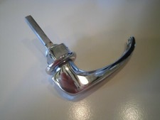 Door Handle Goggo Without Lock