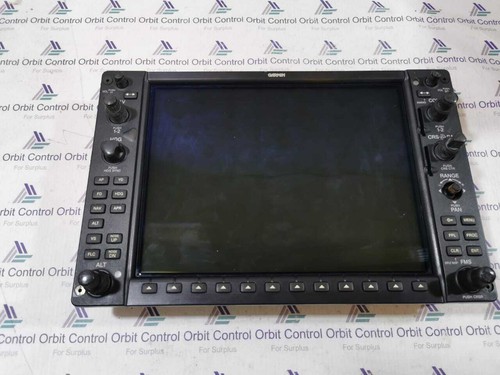 Garmin gdu 1043 011 - 011-01079-00, /
