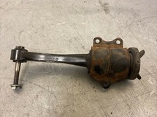 Original  Motorhalter