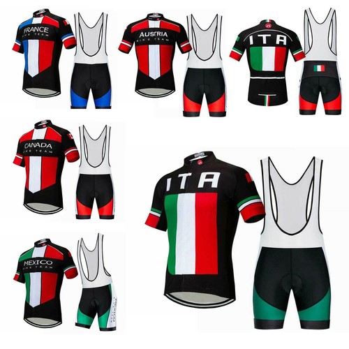 2024 team fahrradshirt trikot - 2024,