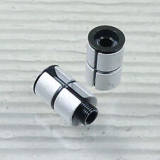 FSA Shifter Adapter VO041 für