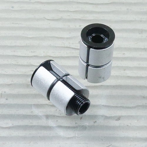 Fsa shifter adapter - vo041, für
