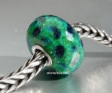 Trollbeads kostbare momente - *,