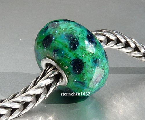 Trollbeads kostbare momente - trollbeads,