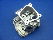 Zylinderkopf für Rotenbach Stromerzeuger Stromaggregat 3KW 6,5PS