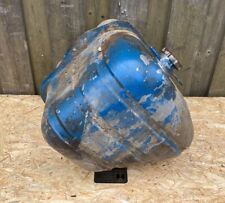 Original Ford Traktor Tank Dieseltank Kraftstoff 2000 3000 4000 3055 4100 4600