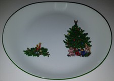 BAVARIA KRONESTER WEIHNACHTEN