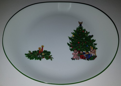 Bavaria kronester weihnachten - kronester,