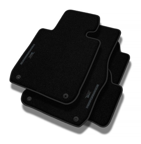 Fi05 autoteppiche velour - fi05-1,